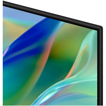Телевизор 55" Samsung UE55M1EHAUXPY 2026
