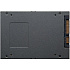 Внутренний SSD-накопитель 1920Gb Kingston SA400S37/1920G SATA3 2.5" A400