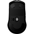 Мышь беспроводная Steelseries Rival 3 Wireless Black беспроводная 62521