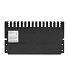 Маршрутизатор MikroTik RB5009UG+S+IN
