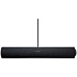 Саундбар Xiaomi Desktop Speaker 2.0 Black