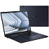 Ноутбук ASUS ExpertBook B3 B3404CMA-Q50431W Core Ultra 5 125U/16Gb/512Gb SSD/14" WUXGA/Win11 Black