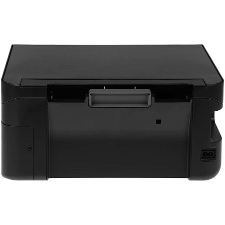 МФУ Epson L3351 А4 Wifi