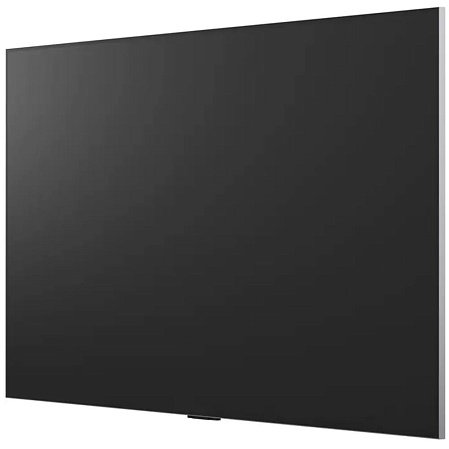 Телевизор 55" LG OLED55G6RLA.ARUG 2026