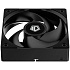 Охлаждение CPU Cooler for CPU ID-COOLING SE-904-XT Black S1155/1156/1150/1200/1700/1851/AM4/AM5