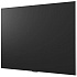 Телевизор 55" LG OLED55G6RLA.ARUG 2026
