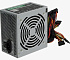 Блок питания 600W AeroCool ECO-600W