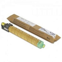 Тонер Ricoh type MPC2503H Yellow для MPC2003/2503 (9500стр)