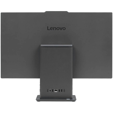 Моноблок Lenovo IdeaCentre AIO 27IRH9 27" FullHD Core i7 13620H/16Gb/512Gb SSD/Kb+m/DOS White