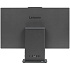 Моноблок Lenovo IdeaCentre AIO 27IRH9 27" FullHD Core i7 13620H/16Gb/512Gb SSD/Kb+m/DOS White