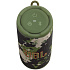 Портативная bluetooth-колонка JBL Grip Squad