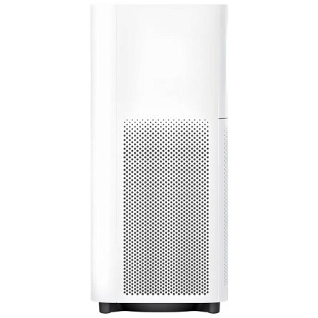 Воздухоочиститель Xiaomi Mijia Smart Air Purifier 6 BHR08MZEU