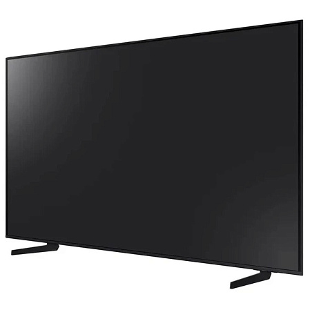 Телевизор 43" Samsung QE43Q8FAAUXRU 2025
