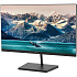 Монитор 24" Digma Progress 24P501F IPS 1920x1080 5ms HDMI, DisplayPort, VGA