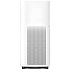 Воздухоочиститель Xiaomi Mijia Smart Air Purifier 6 BHR08MZEU