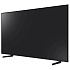 Телевизор 43" Samsung QE43Q8FAAUXRU 2025