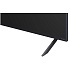 Телевизор 65" LG 65QNED82A6B.ARUG 2025