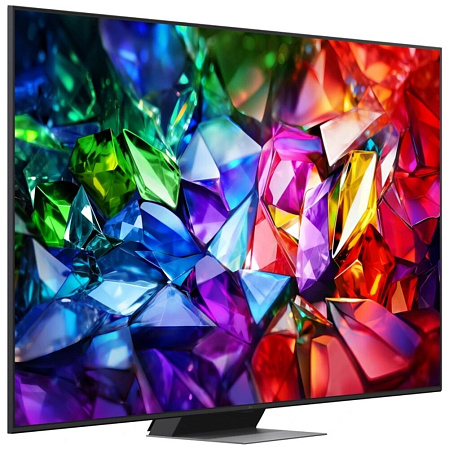 Телевизор 86" LG 86MRGB96B6B.ARUG 2026