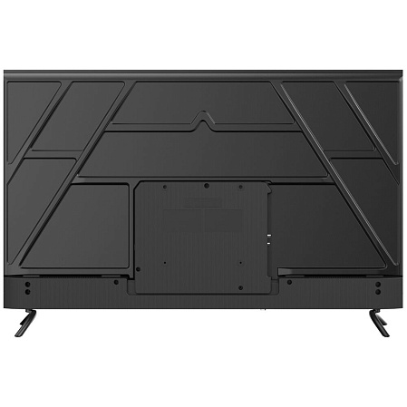 Телевизор 50" SBER SDX-50UQ6000DBA