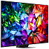 Телевизор 86" LG 86MRGB96B6B.ARUG 2026