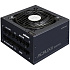 Блок питания 1200W ZALMAN ZM1200-ARX2