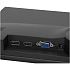 Монитор 24" Digma Progress 24P501F IPS 1920x1080 5ms HDMI, DisplayPort, VGA