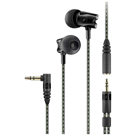 Наушники Sennheiser IE 800
