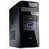 Корпус ATX Miditower GMC Eco Black