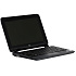 Нетбук HP Mini 110-3702er QC070EA Red N455/1Gb/250Gb/WiFi/BT/cam/10.1"/Win 7 starter