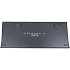 Клавиатура Logitech K280e Corded Keyboard Black