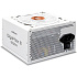 Блок питания 850W ZALMAN ZM850-GV3 WH