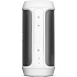 Портативная bluetooth-колонка JBL Charge 2 White