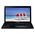 Ноутбук Toshiba Satellite C660-1TD Cel 925/2GB/500GB/DVD/BT/15.6/no OS