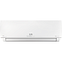 Сплит-система Ballu Platinum Evolution DC BSUI-09HN8_V4