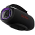 Портативная bluetooth-колонка LG Xboom XG8T 120W