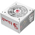 Блок питания 750W Bloody BD-PS750G White