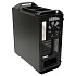 Корпус ATX Miditower Cooler Master MasterCase 5 Pro MCY-005P-KWN00 Black
