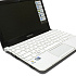 Нетбук Samsung NC110/A04 atom N455/1G/250G/10.1/WiFi/BT/cam/Win7 Starter Blue