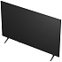 Телевизор 43" LG 43QNED70B6C.ARUG 2026