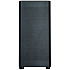 Корпус ATX Miditower Zalman i4 Black