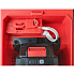 Аккумуляторная газонокосилка Edon ELMC-32/20 50126