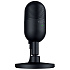 Микрофон  Razer Seiren V3 Mini Black