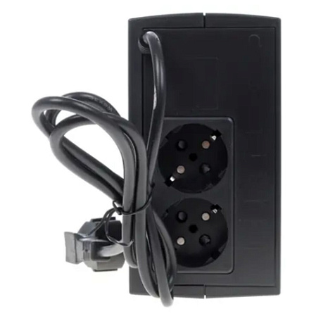 ИБП CyberPower UTI875E