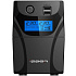 ИБП Ippon Back Power Pro II 650 Euro