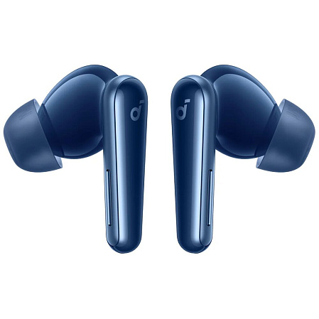 Bluetooth гарнитура Anker Soundcore Liberty 5 Blue