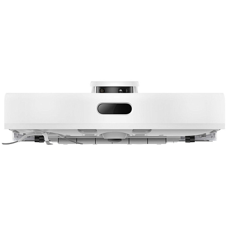Робот-пылесос Dreame D10 Plus Gen 2 White