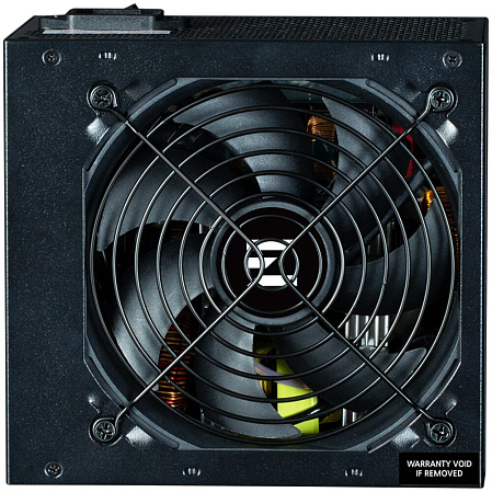 Блок питания 500W ZALMAN ZM500-LX3