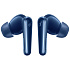 Bluetooth гарнитура Anker Soundcore Liberty 5 Blue