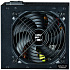 Блок питания 500W ZALMAN ZM500-LX3