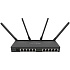 Беспроводной маршрутизатор MikroTik RB4011iGS+5HacQ2HnD-IN